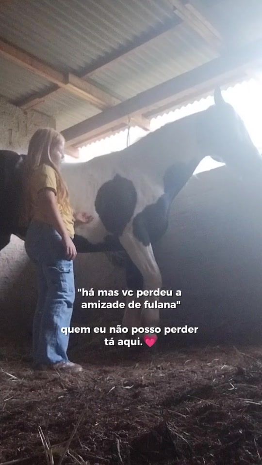 TikTok video thumbnail by eloise.martins8
