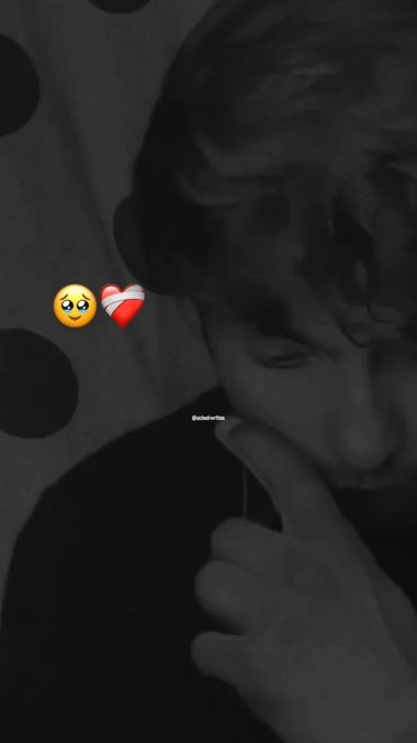 TikTok video thumbnail by adeelwriteso1