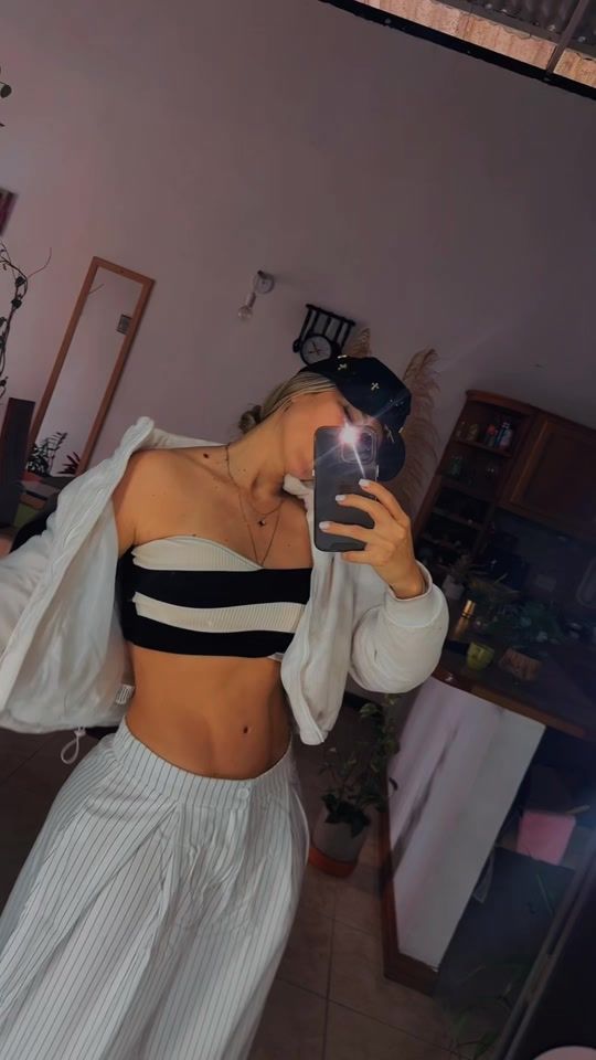 TikTok video thumbnail by johanaduran87