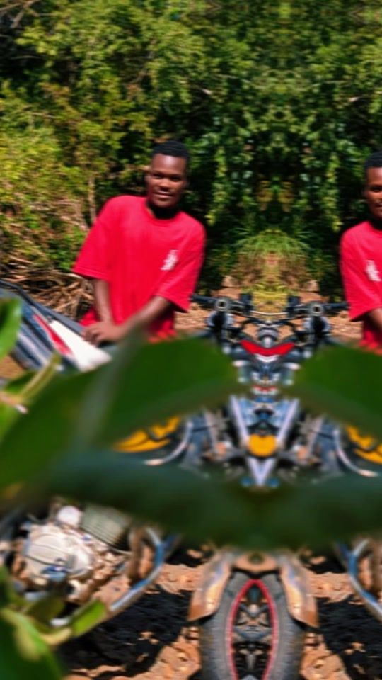 TikTok video thumbnail by man.boe770