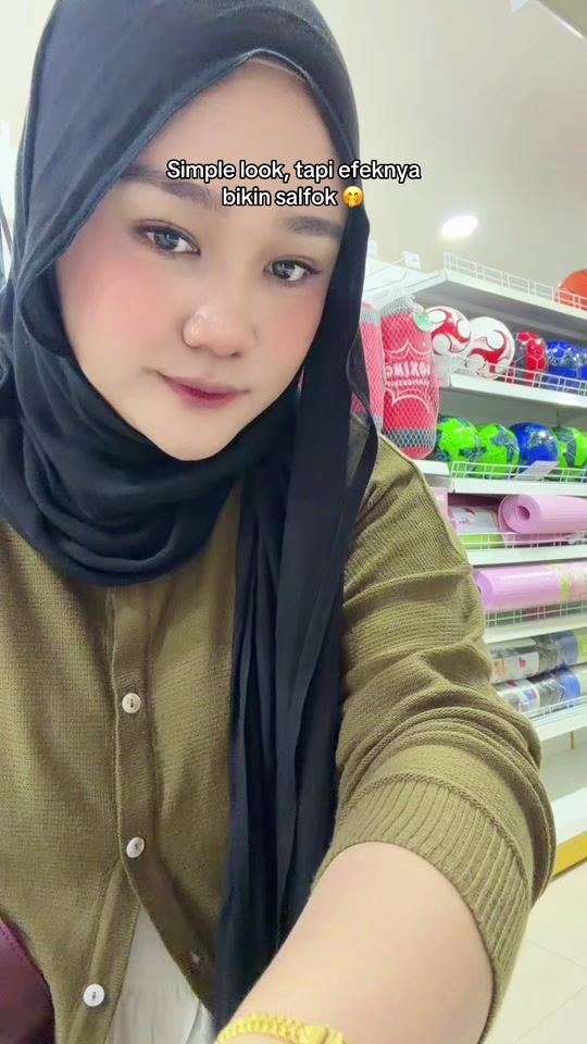 TikTok video thumbnail by raniipeb16