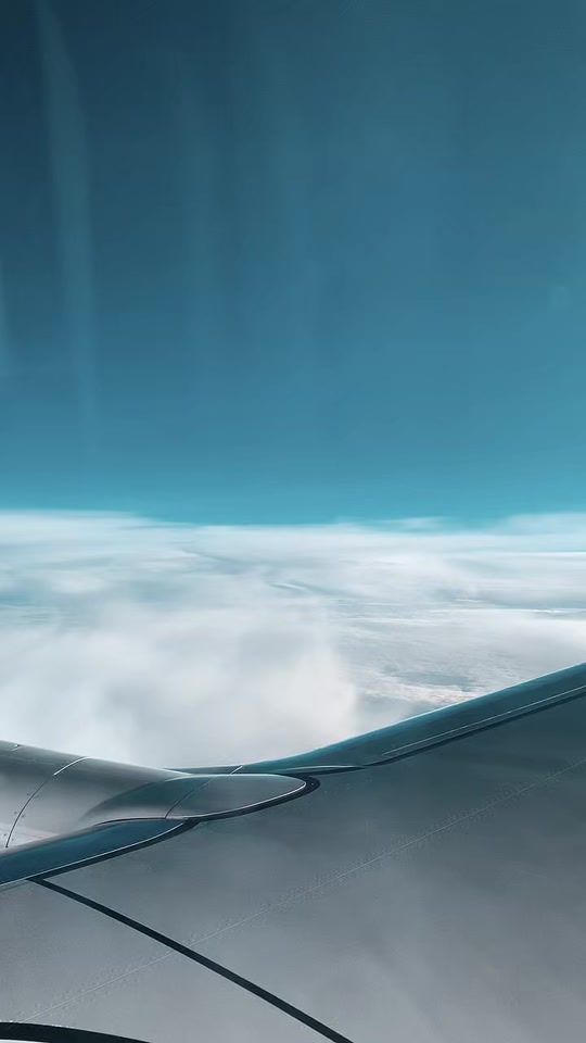 TikTok video thumbnail by ritanrakaskoti