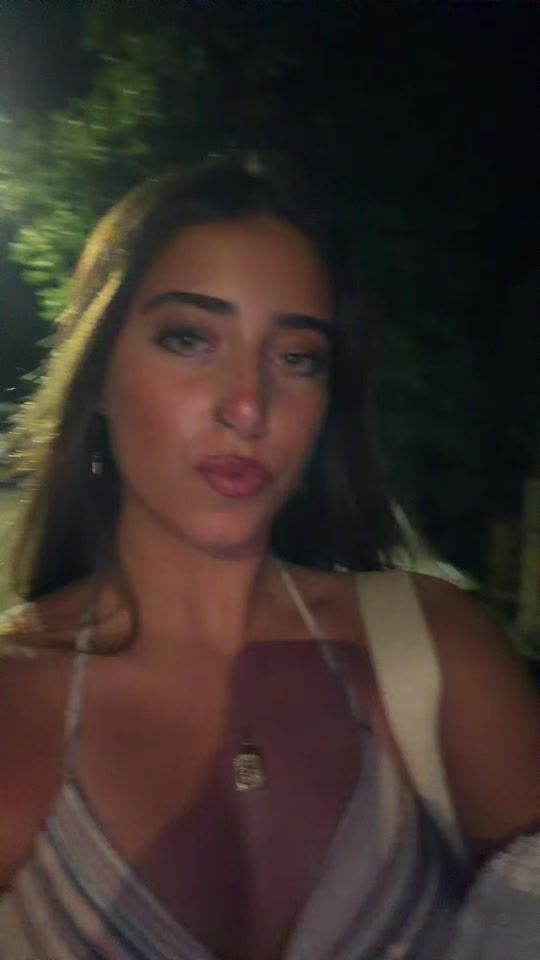 TikTok video thumbnail by hadar.nisan
