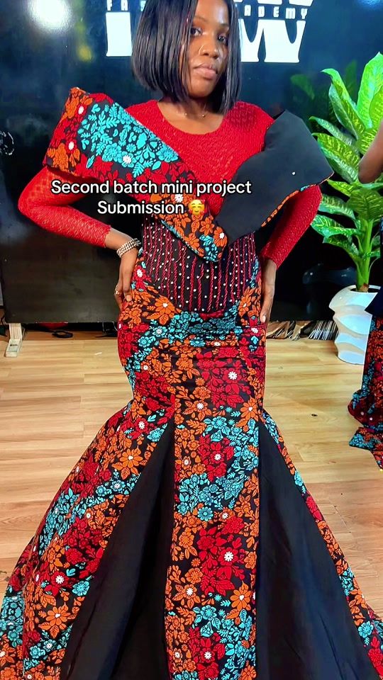 TikTok video thumbnail by icwstitches
