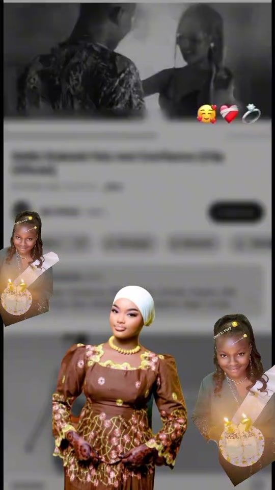 TikTok video thumbnail by nanachouxbb06