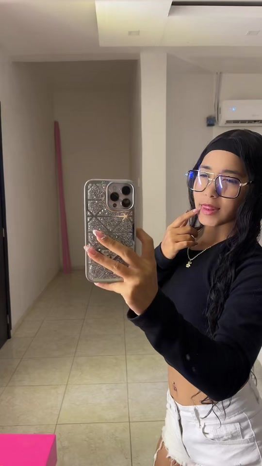 TikTok video thumbnail by soy_anny15