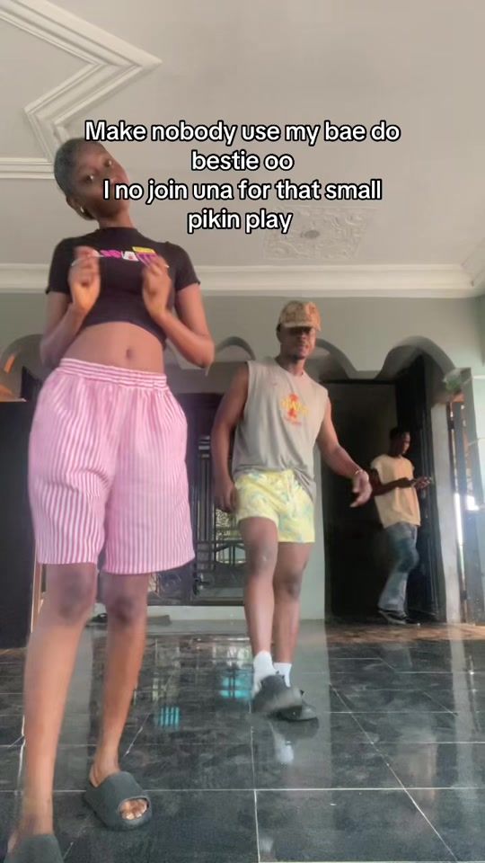 TikTok video thumbnail by lasandra60