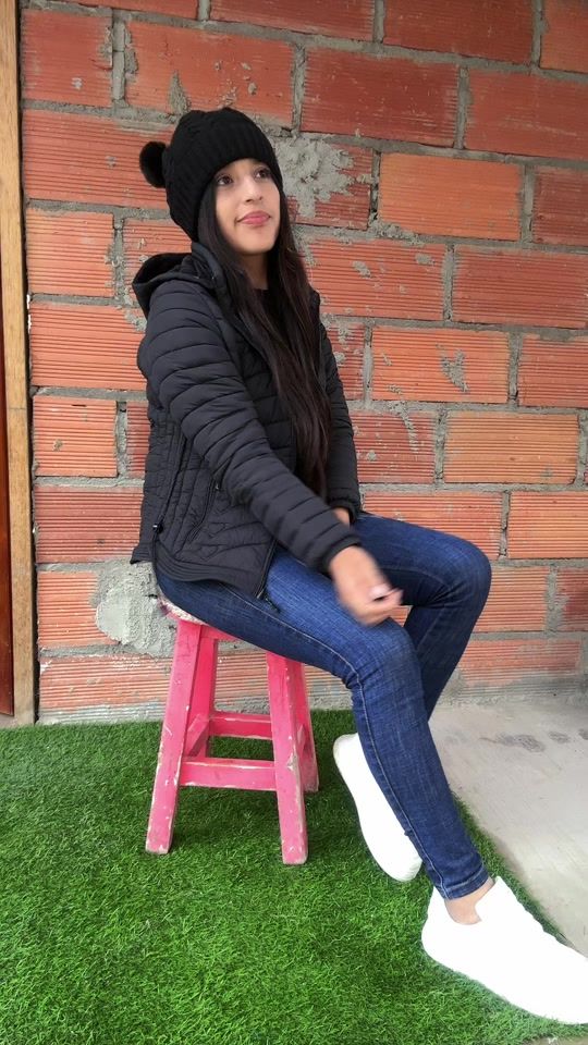 TikTok video thumbnail by marialojan6