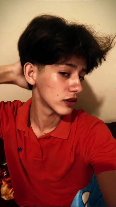 TikTok video thumbnail by .dariukz