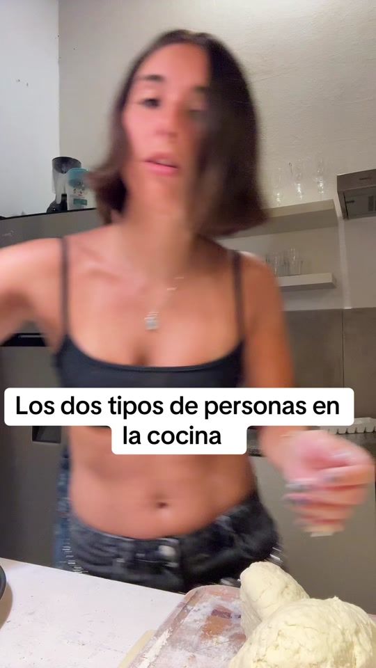 TikTok video thumbnail by juulidelvecchio
