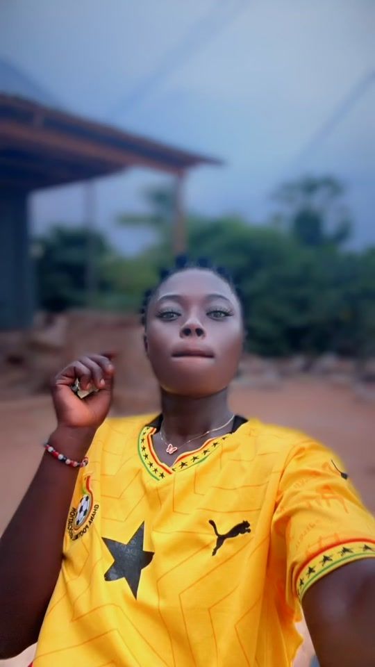 TikTok video thumbnail by ladyga54