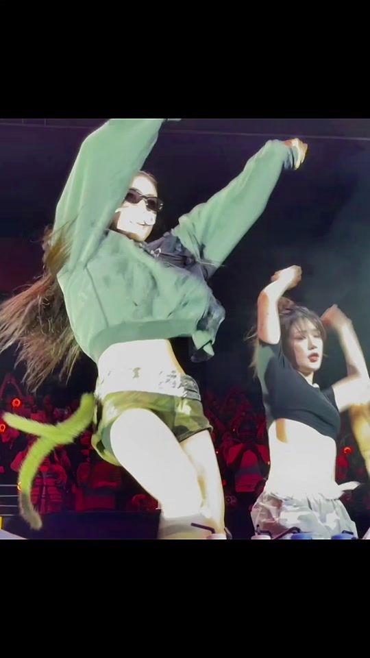 TikTok video thumbnail by rosie_posie_did_ti_again