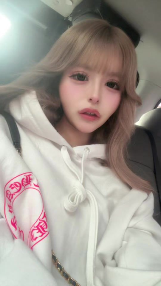 TikTok video thumbnail by ange_nuts