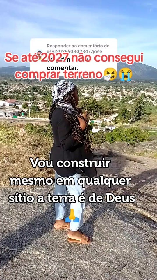 TikTok video thumbnail by user944234985