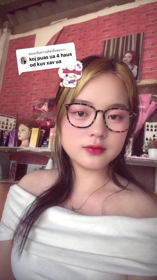 TikTok video thumbnail by mainengbk