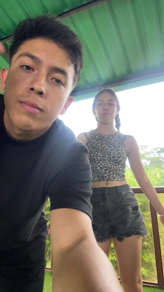 TikTok video thumbnail by stevensaez_