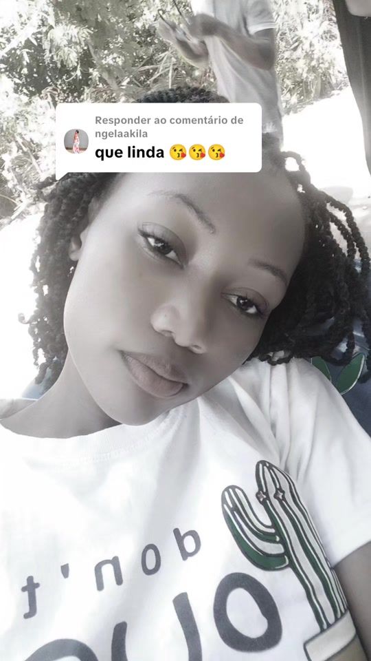 TikTok video thumbnail by agira.inacio4