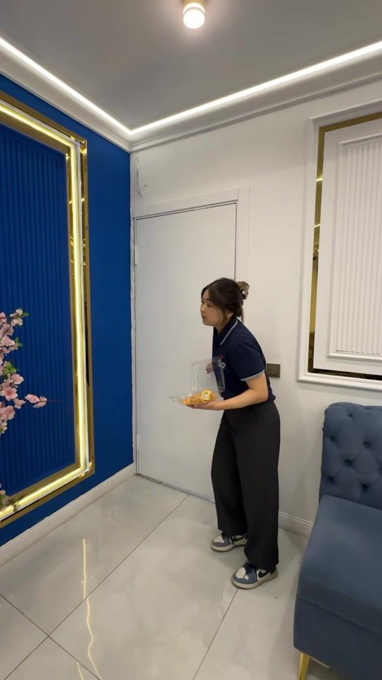 TikTok video thumbnail by mysato_sushi