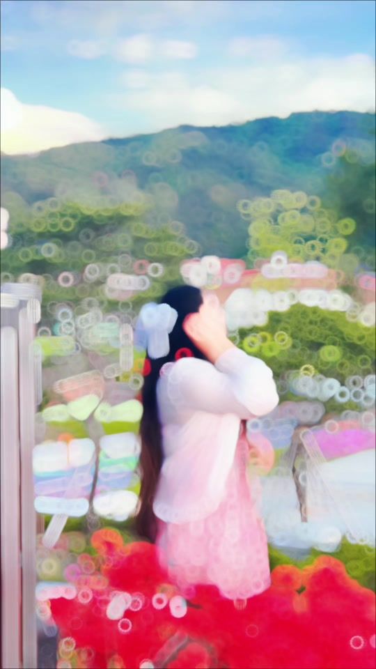 TikTok video thumbnail by ishu.madushani0
