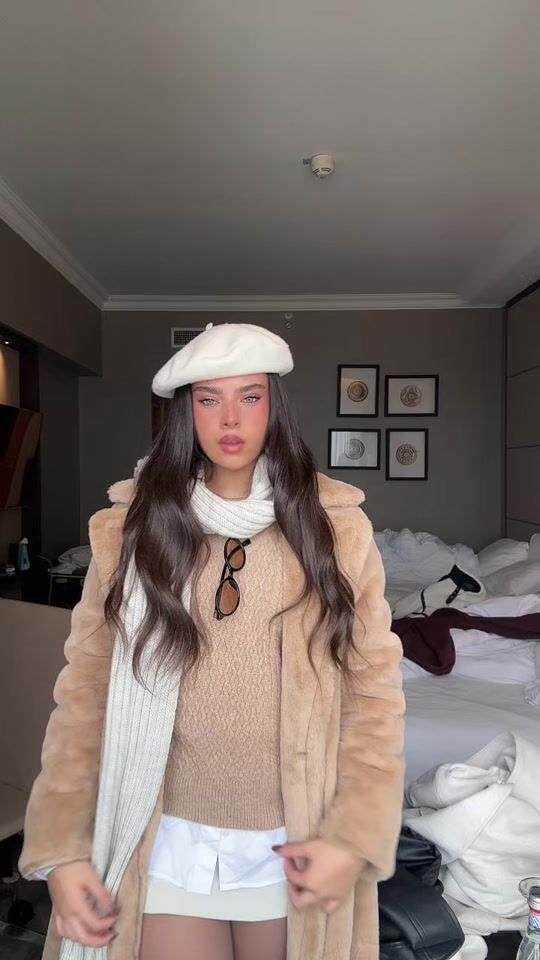 TikTok video thumbnail by peer_azulay.23