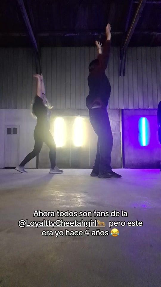 TikTok video thumbnail by itspuxo