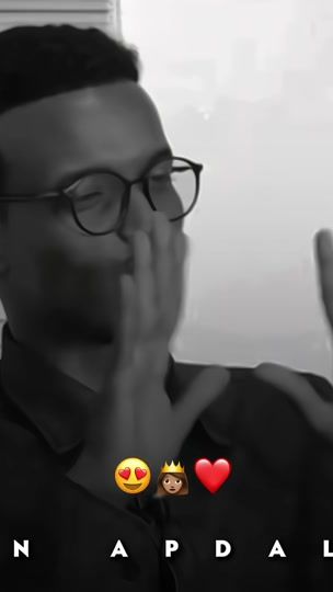 TikTok video thumbnail by black__screen15