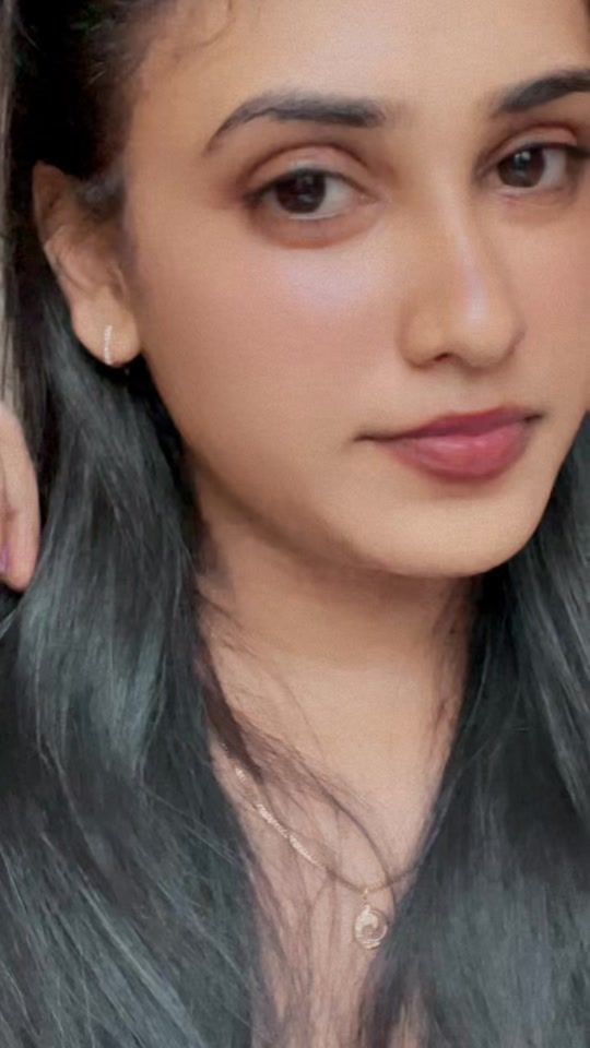 TikTok video thumbnail by ushi3925