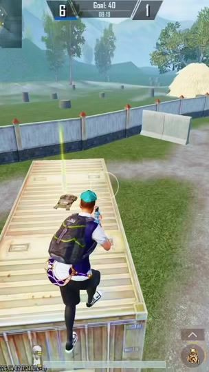 TikTok video thumbnail by pbgm_venom