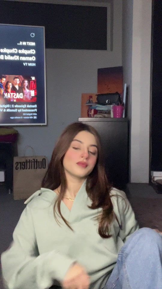 TikTok video thumbnail by sohhhaa._