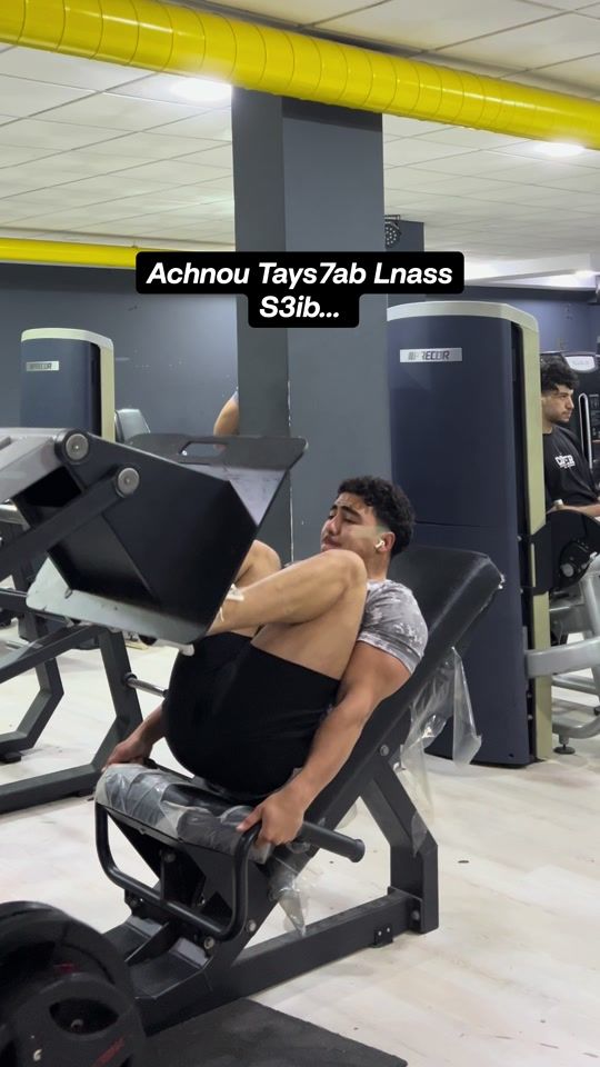 TikTok video thumbnail by ilyas_hissi