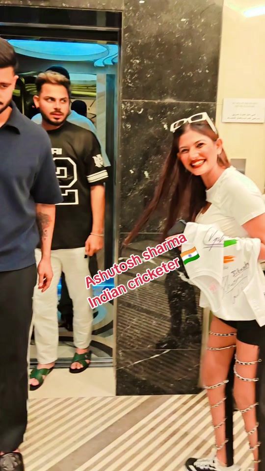 TikTok video thumbnail by sujitasharma43