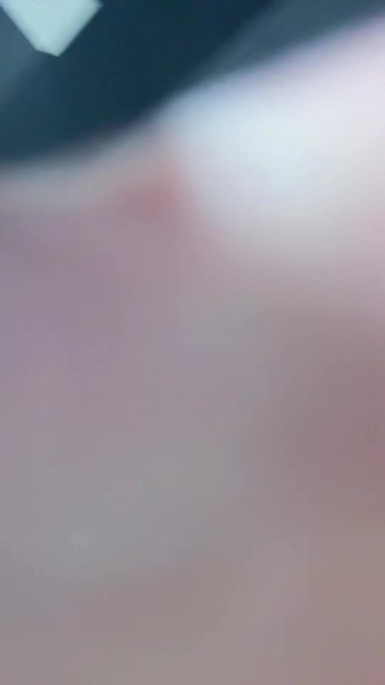 TikTok video thumbnail by marklattu