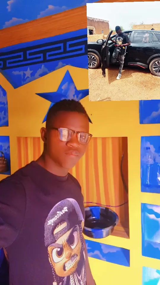 TikTok video thumbnail by etienne6066
