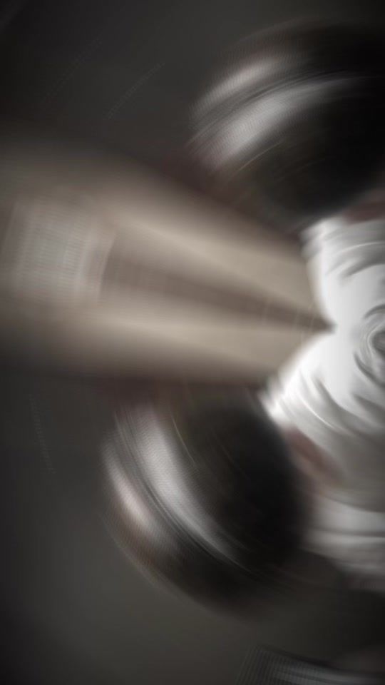 TikTok video thumbnail by bk_.02.14
