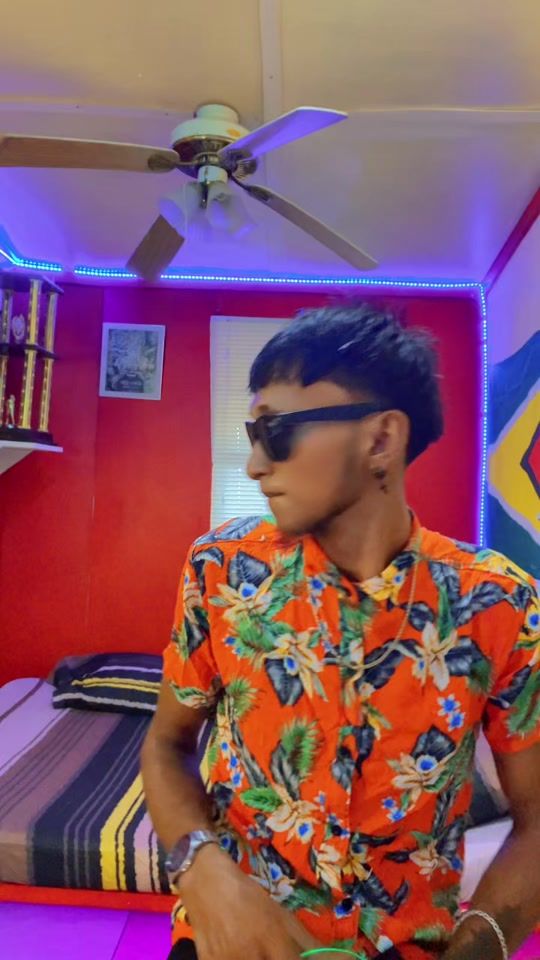 TikTok video thumbnail by itzvickash06