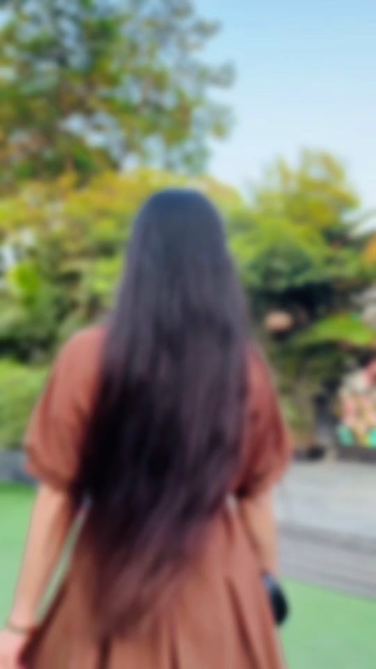 TikTok video thumbnail by call_me_atifa
