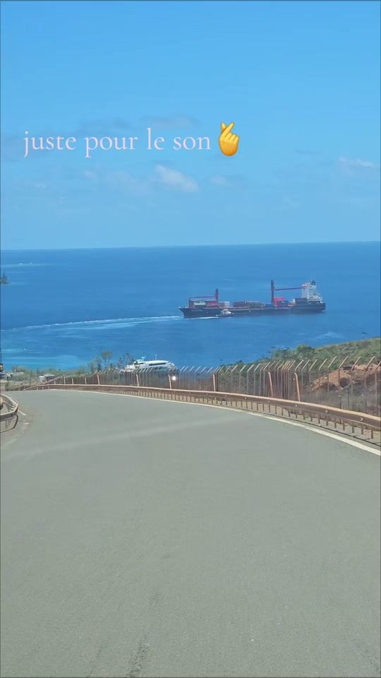 TikTok video thumbnail by djssynajericko233.988
