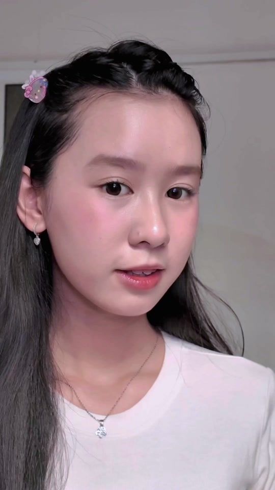 TikTok video thumbnail by hongthu_11