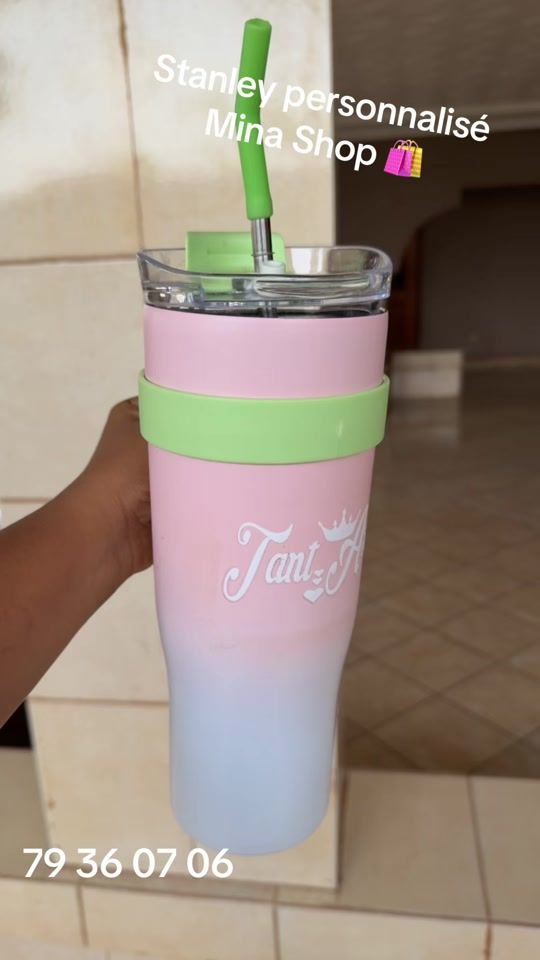 TikTok video thumbnail by minashop2233