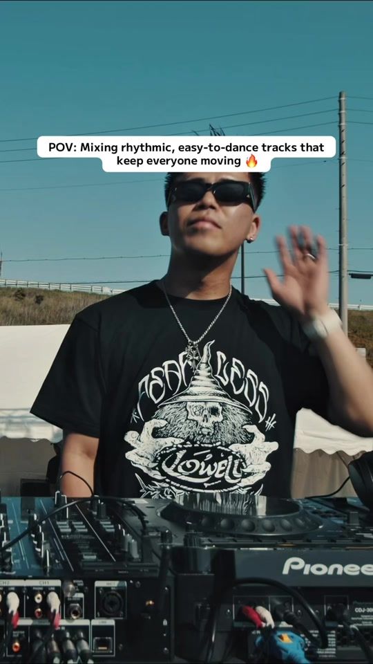 TikTok video thumbnail by djhiro_owld