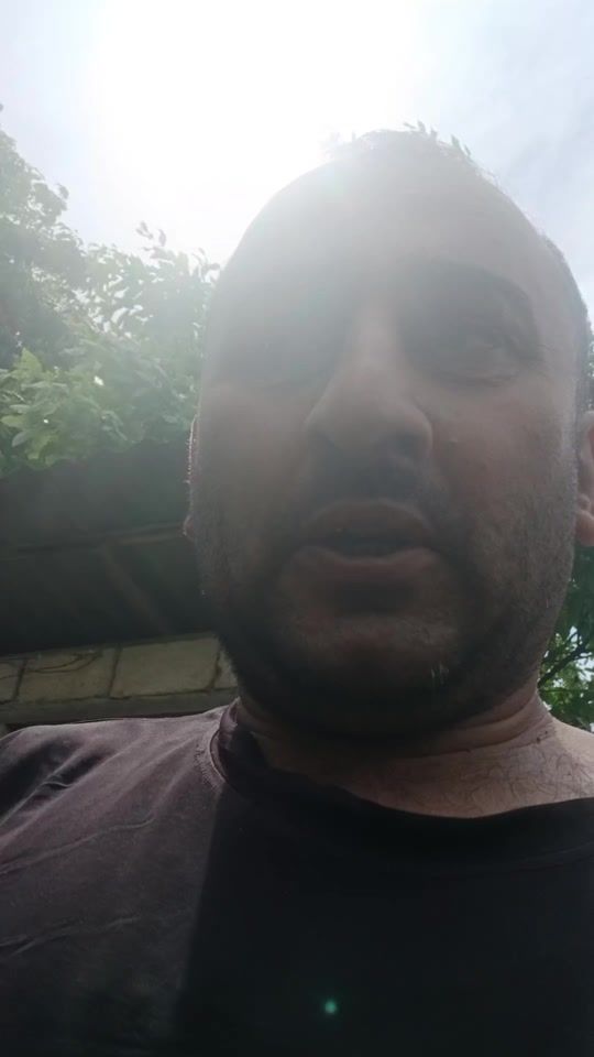 TikTok video thumbnail by tural_kd_141