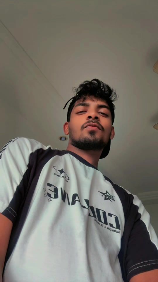 TikTok video thumbnail by _abhish