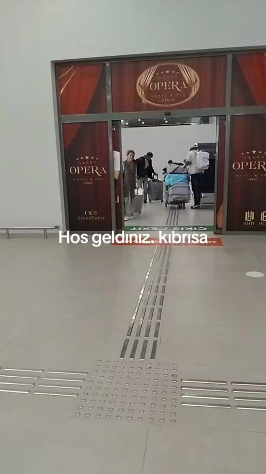 TikTok video thumbnail by ruslanjan405