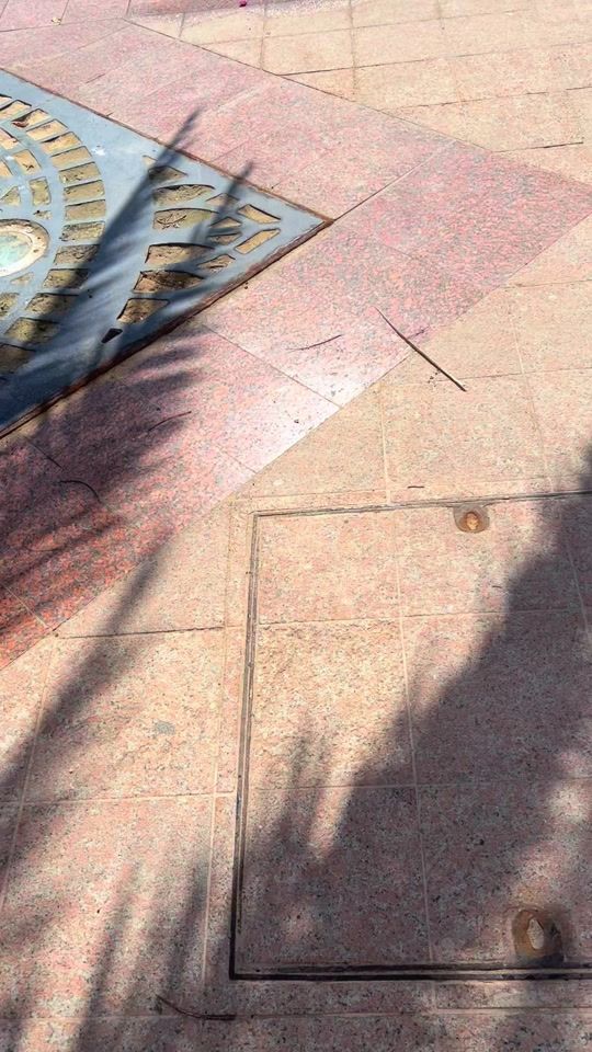 TikTok video thumbnail by useri32ykpo4e0