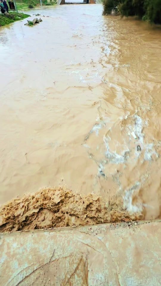 TikTok video thumbnail by saad_m_7