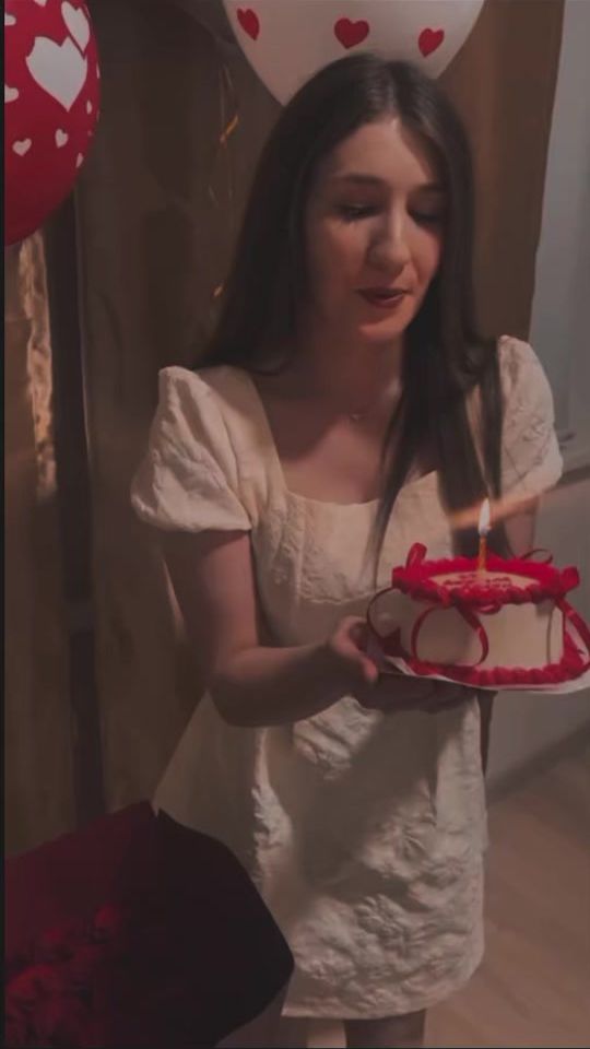 TikTok video thumbnail by angeiina2