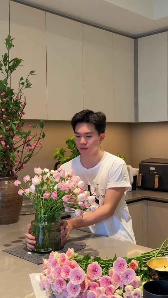 TikTok video thumbnail by im.dangkhoi