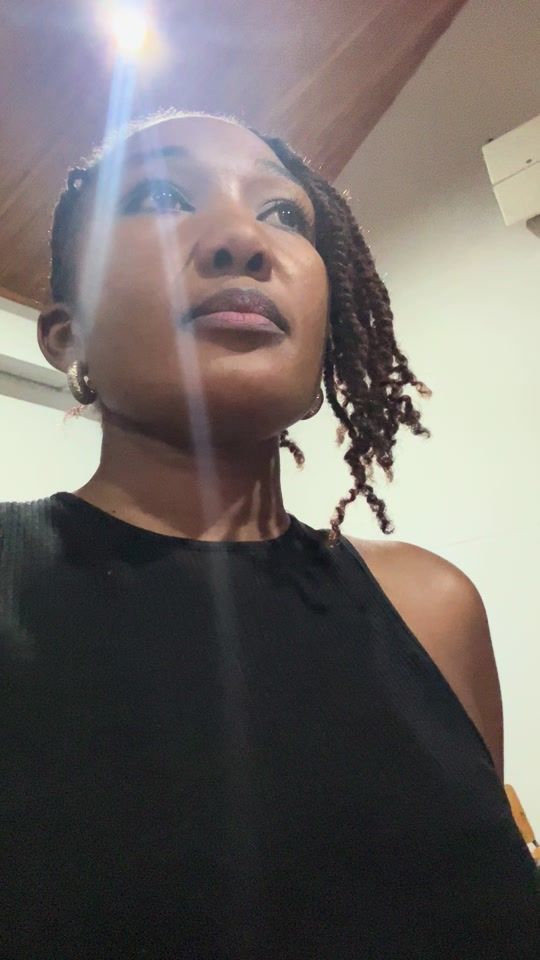 TikTok video thumbnail by lenceym