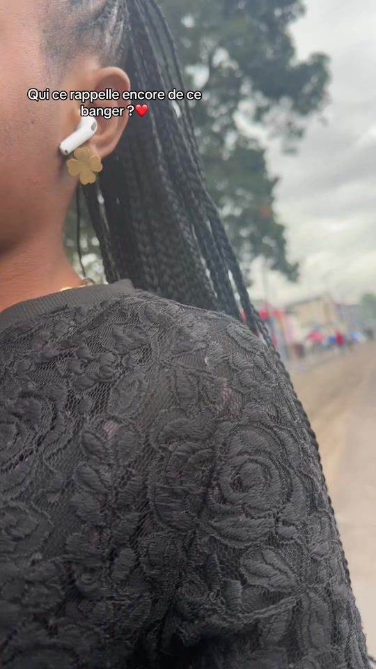 TikTok video thumbnail by _tatianaparis