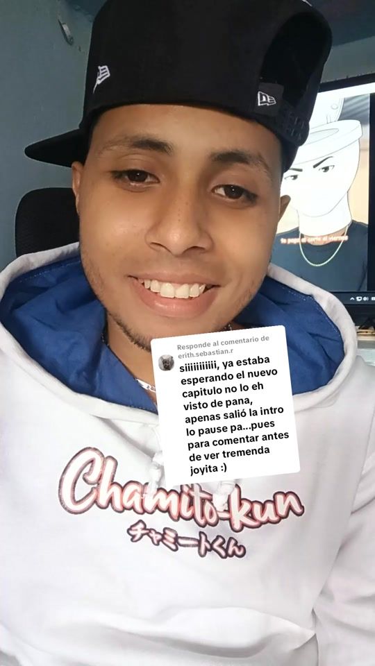 TikTok video thumbnail by tafiber